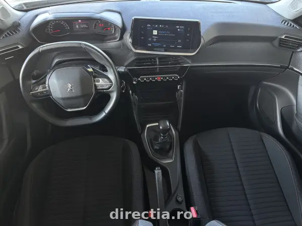 Poza anunț 3