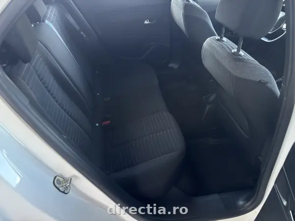 Poza anunț 30