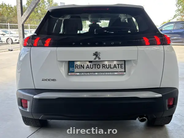 Poza anunț 7