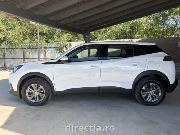 Poza anunț 9