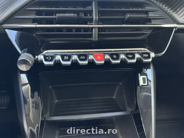 Poza anunț 26