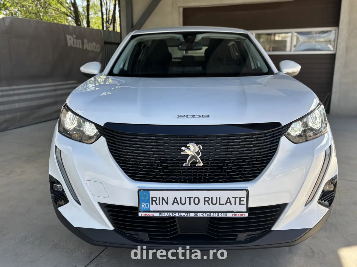 Poza principală