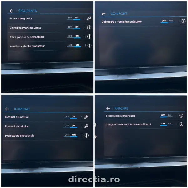 Poza anunț 20