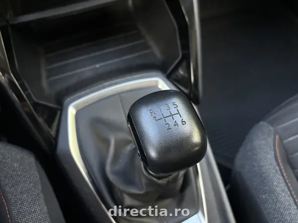 Poza anunț 23