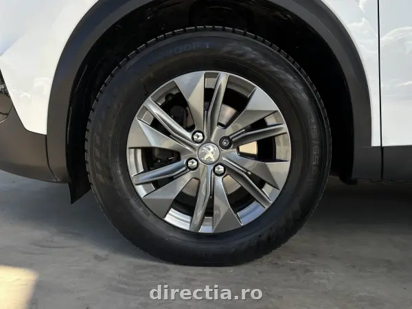 Poza anunț 31