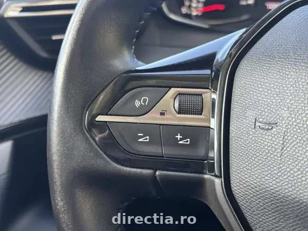 Poza anunț 13