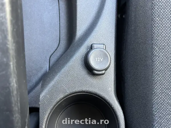 Poza anunț 25
