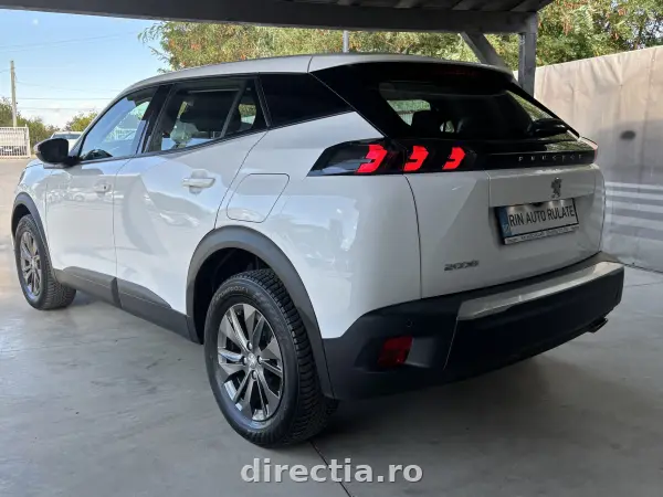 Poza anunț 5