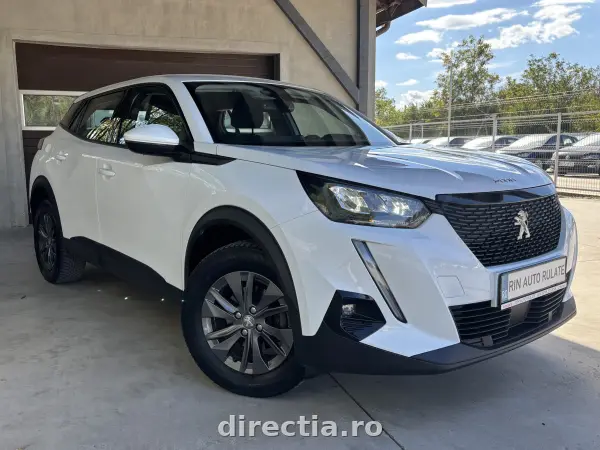 Poza anunț 4
