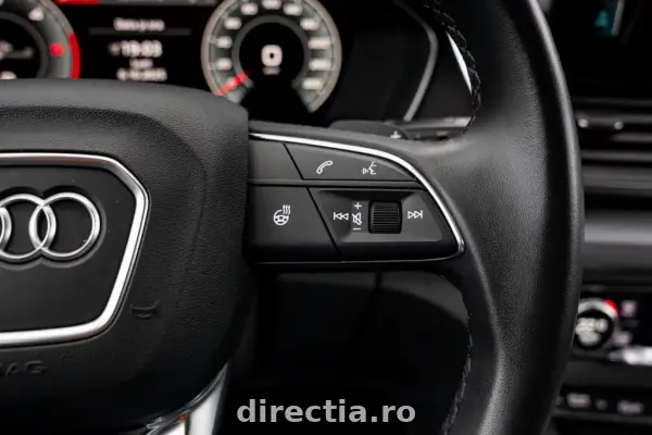 Poza anunț 34