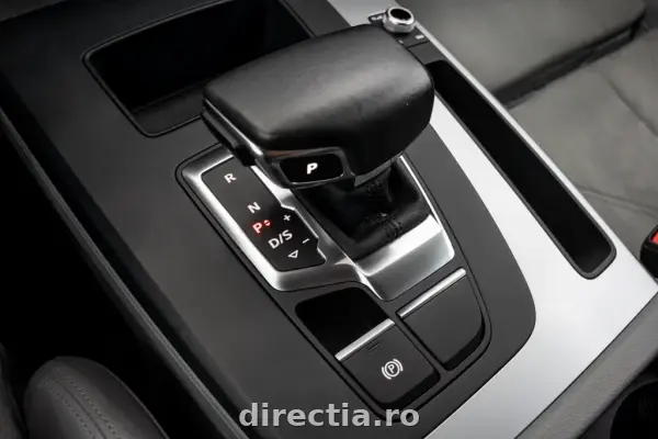 Poza anunț 36