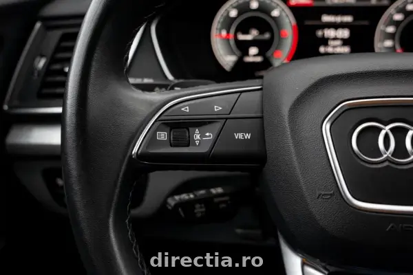Poza anunț 33