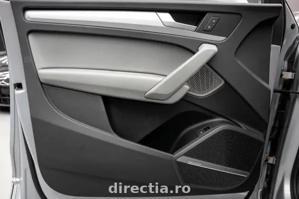 Poza anunț 38