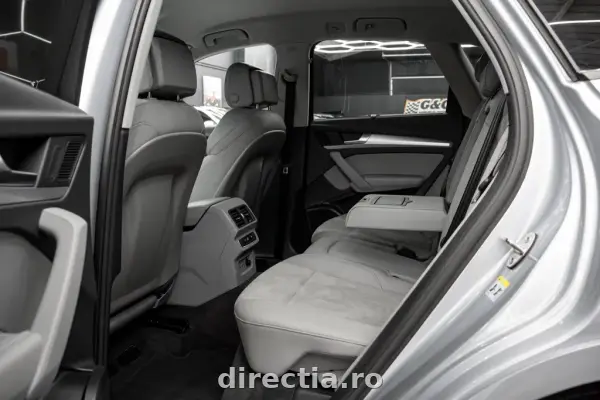 Poza anunț 19