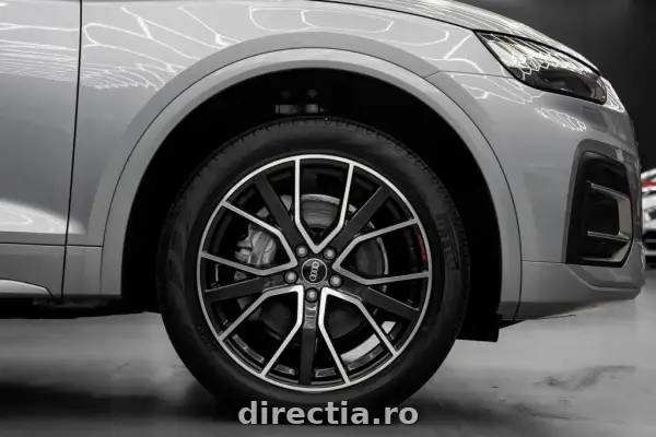 Poza anunț 7