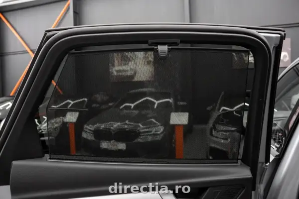 Poza anunț 16