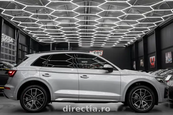 Poza anunț 30