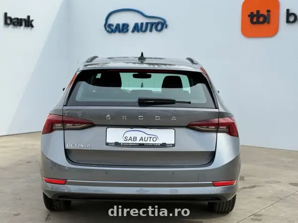 Poza anunț 21