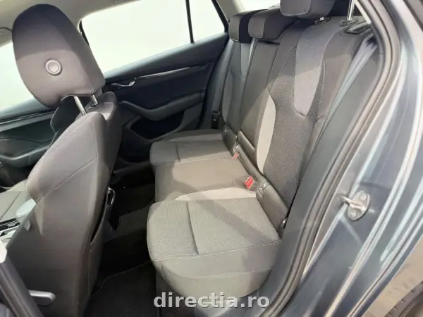 Poza anunț 19