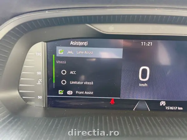 Poza anunț 15