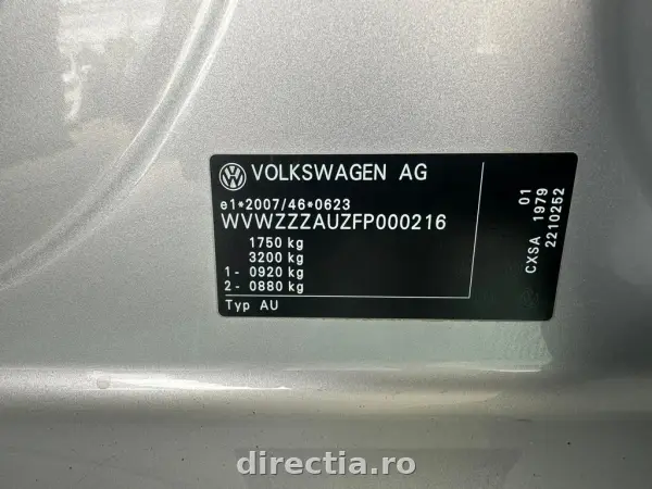 Poza anunț 19