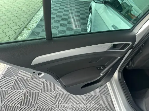 Poza anunț 16