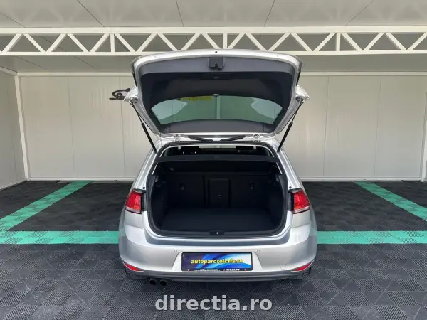 Poza anunț 9