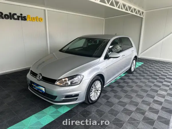 Poza anunț 3