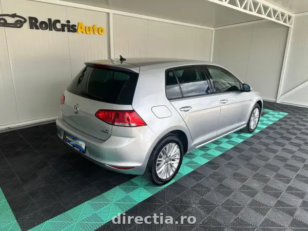 Poza anunț 4