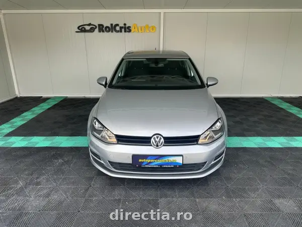 Poza anunț 6