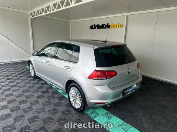 Poza anunț 5