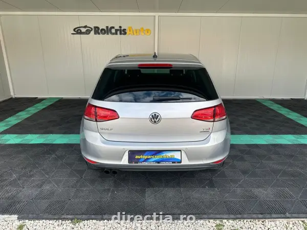 Poza anunț 7