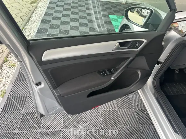 Poza anunț 15