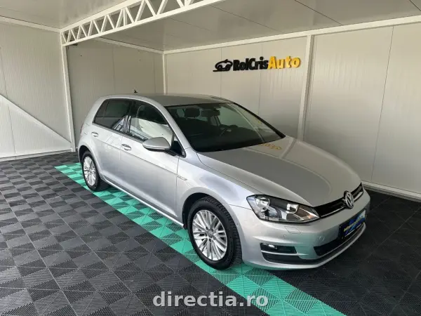 Poza anunț 2