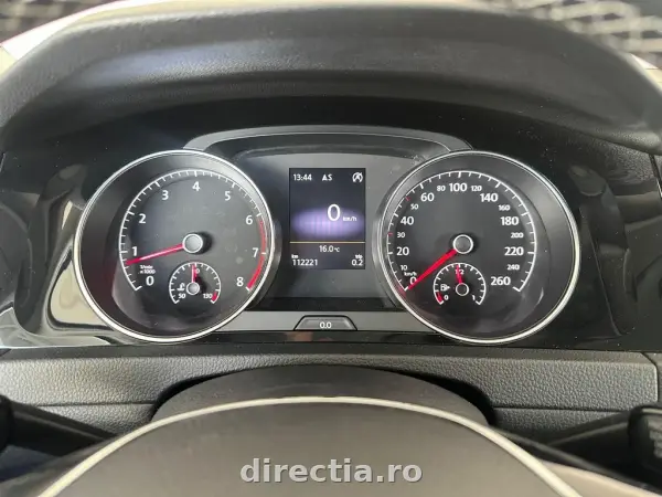 Poza anunț 11
