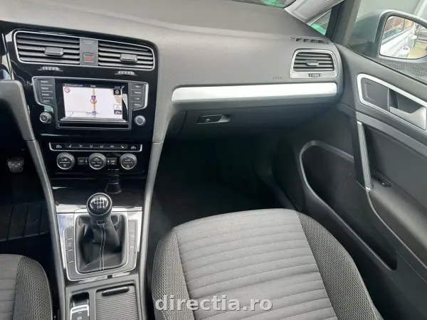 Poza anunț 14
