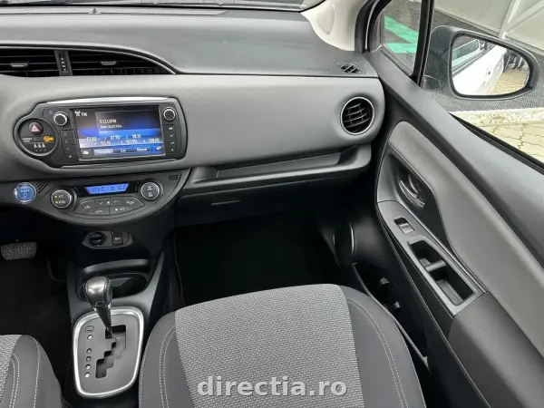 Poza anunț 15