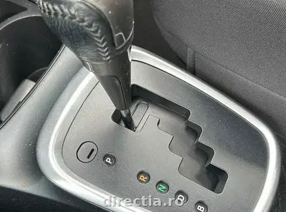 Poza anunț 17