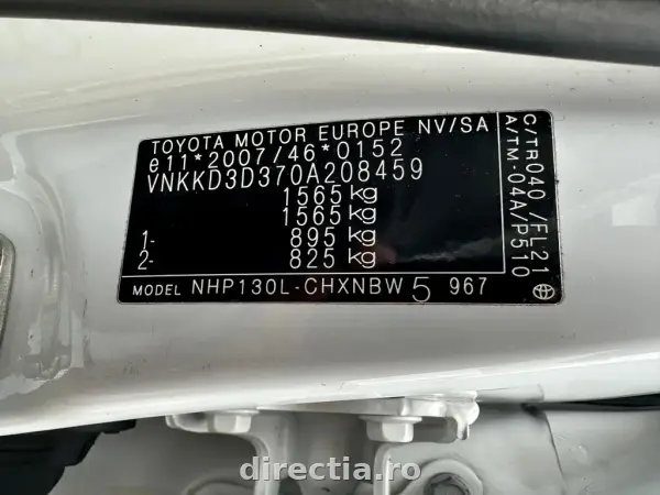 Poza anunț 21