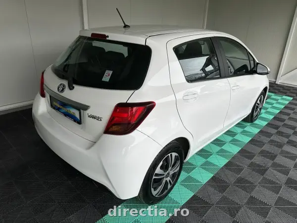 Poza anunț 5