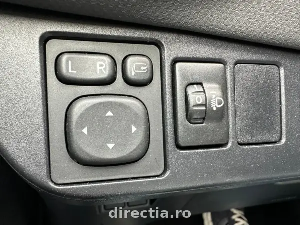Poza anunț 16