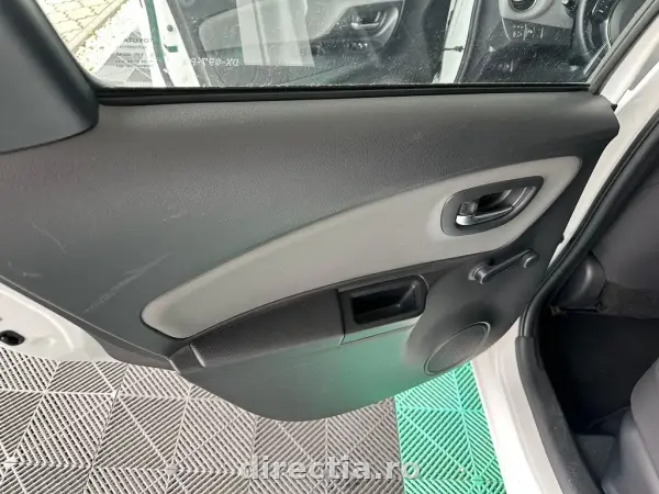 Poza anunț 19