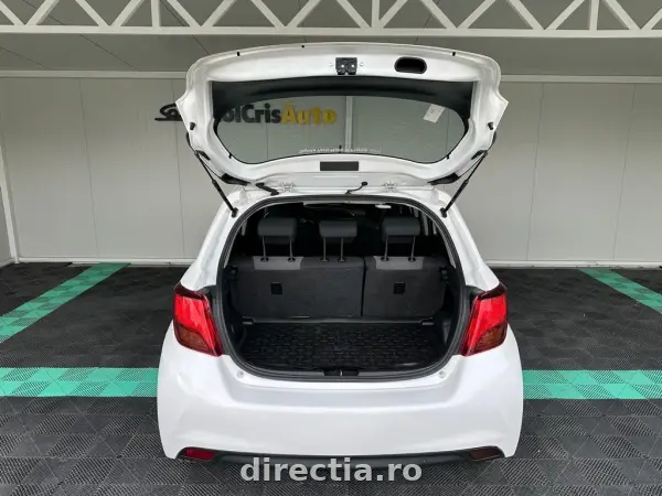 Poza anunț 8