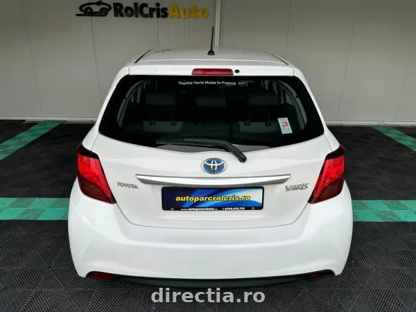 Poza anunț 7