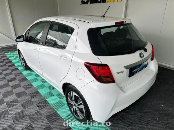Poza anunț 4