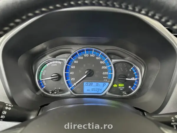 Poza anunț 11