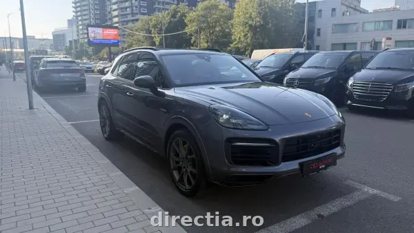 Poza anunț 5