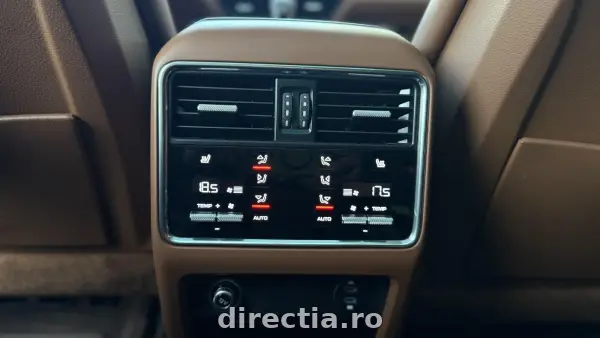 Poza anunț 22