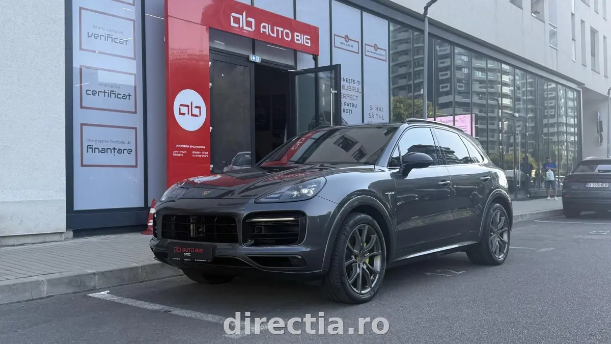 Poza principală