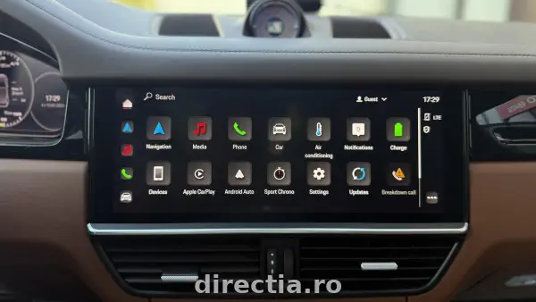 Poza anunț 29